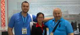 http://www_sailaosi_com.foobook.cn/uploadfile/20139291323407807b.jpg
